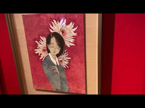 作家別作品買取