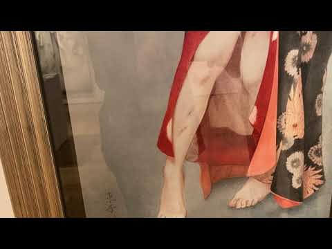 作家別作品買取