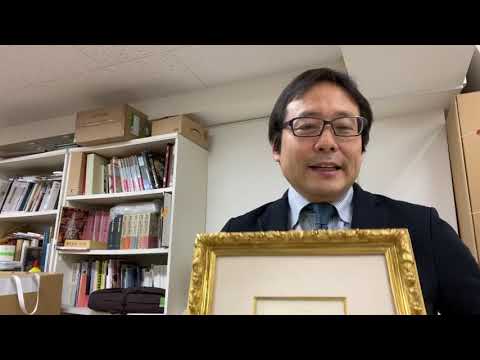 藤田嗣治の作品の査定なら東京銀座で。査定は無料です。 作家別作品買取