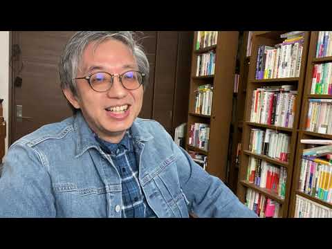 我は如何にして美術商となりしか、あるいは何故どこにいっても変わり者と言われるのか(2)【個人史雑談】ART-VLOG 作家別作品買取