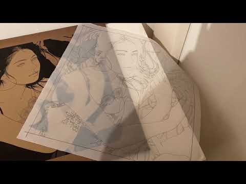 作家別作品買取