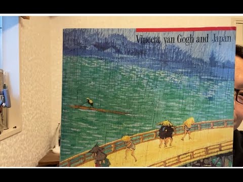 浮世絵の買取を致します。査定無料で出張も! 作家別作品買取