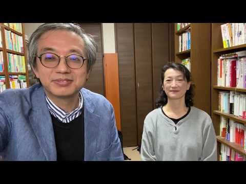 我は如何にして美術商となりしか(9)【個人史雑談】ART-VLOG 作家別作品買取