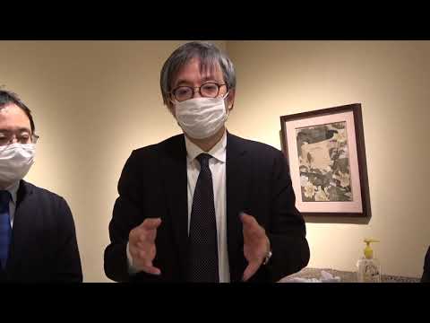 作家別作品買取