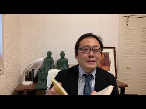 浮世絵の買取りなら東京銀座で。出張も致します。 作家別作品買取