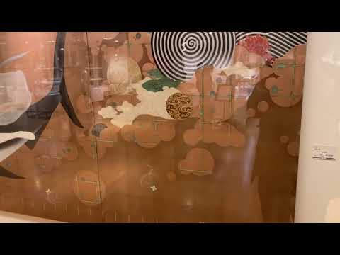 蒼野甘夏 作家別作品買取