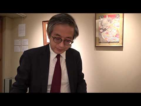 作家別作品買取