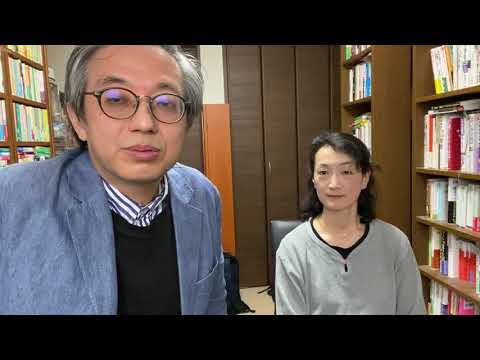 我は如何にして美術商となりしか(8)【個人史雑談】ART-VLOG 作家別作品買取