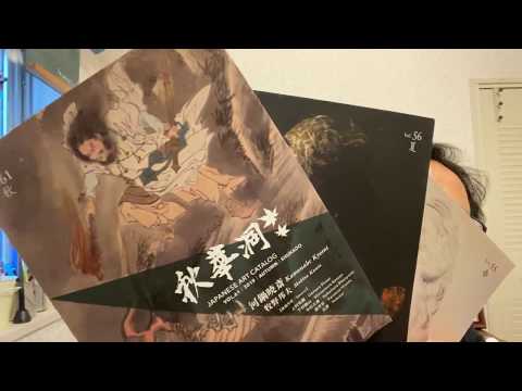 美術品全般買取します。鑑定士多数。 作家別作品買取