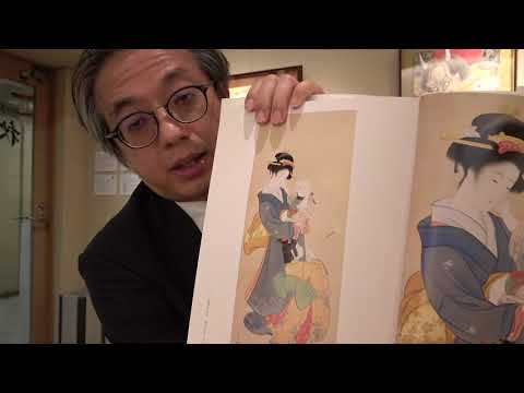 作家別作品買取