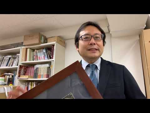 竹久夢二など日本画を買取り致します。 作家別作品買取