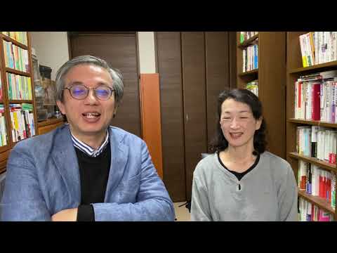 我は如何にして美術商となりしか(4)【個人史雑談】ART-VLOG 作家別作品買取