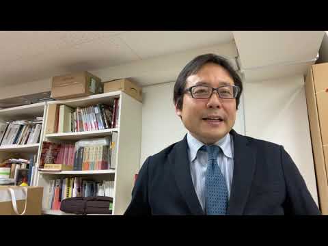 斎藤真一の油彩作品など美術品のご売却なら東京銀座で。出張も致します。 作家別作品買取