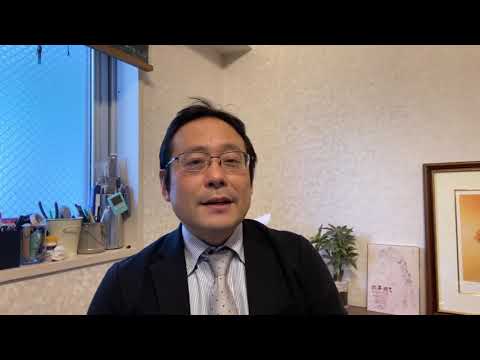 絵画骨董買取プロ.浮世絵の買取り強化しております。 作家別作品買取