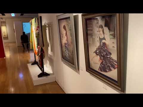 岡本 作家別作品買取