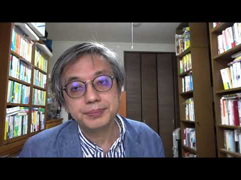竹内栖鳳の偉大さと価格について語ります。絵画と骨董の買取店を東京で探すなら銀座で。 作家別作品買取