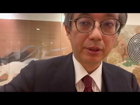 美人画ルネサンスフロント 作家別作品買取