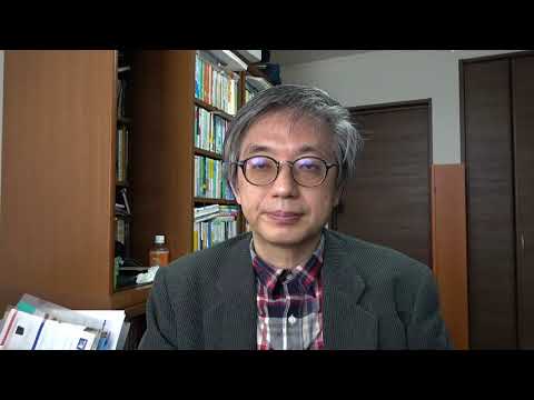 作家別作品買取