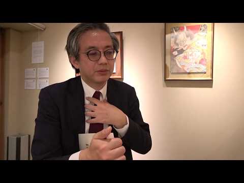 作家別作品買取