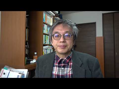 作家別作品買取