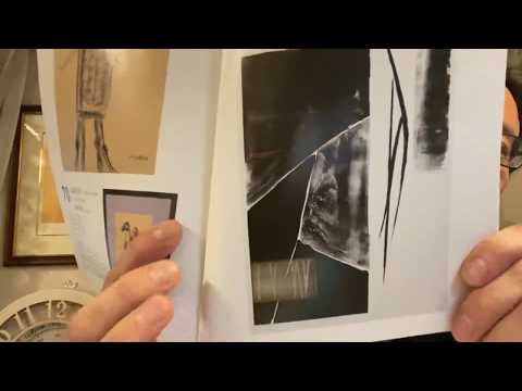 篠田桃紅など、美術品のご売却なら銀座で。 作家別作品買取