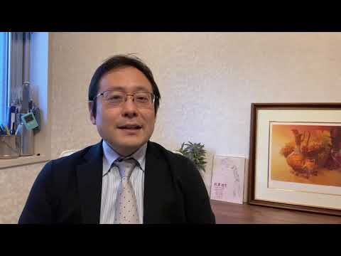 絵画骨董買取プロ・秋華洞。新型コロナウィルス下での買取りにつきまして 作家別作品買取