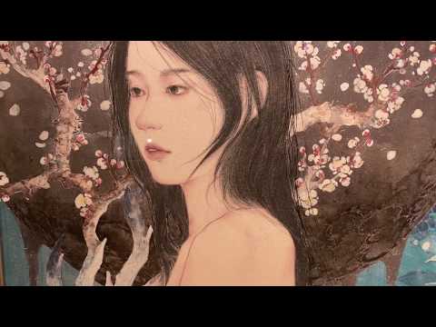 作家別作品買取