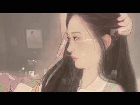 作家別作品買取