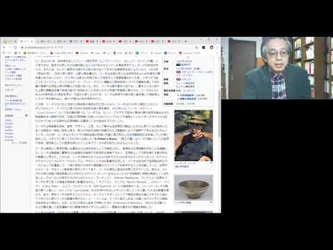 作家別作品買取