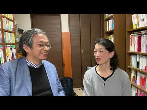 我は如何にして美術商となりしか(7)【個人史雑談】ART-VLOG 作家別作品買取