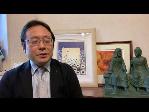 絵画骨董買取プロby秋華洞。美術品の査定お待ちしております。 作家別作品買取