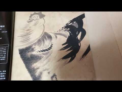 作家別作品買取