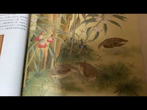 作家別作品買取