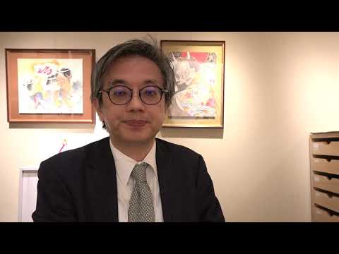 作家別作品買取