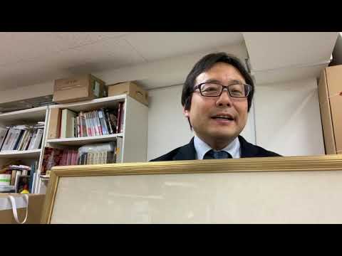 版画作品のご売却なら東京銀座で。出張無料です。 作家別作品買取