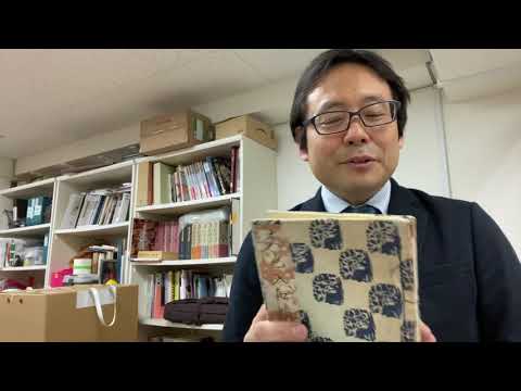 浮世絵、春画買取り致します。査定は無料です。 作家別作品買取