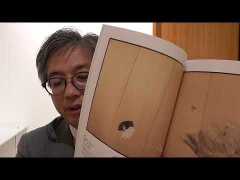作家別作品買取