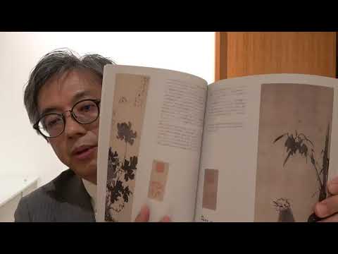 作家別作品買取