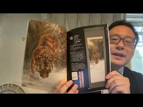 大橋膵石など掛軸の買取り致します。出張無料です。 作家別作品買取