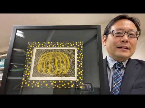 作家別作品買取