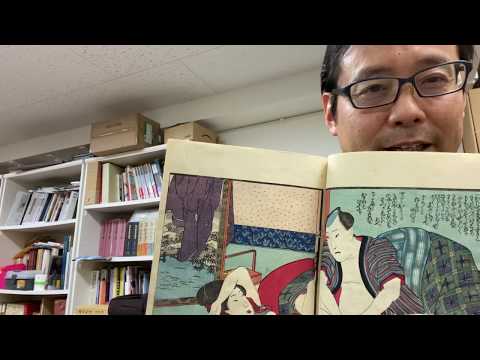 作家別作品買取