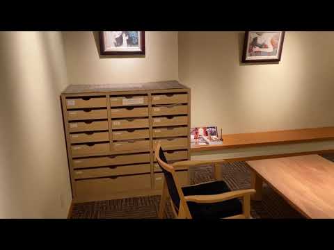 作家別作品買取