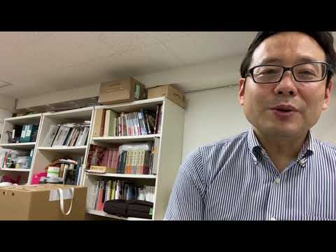 浮世絵の査定なら東京銀座で。出張無料です。世田谷区、港区、中央区など。 作家別作品買取