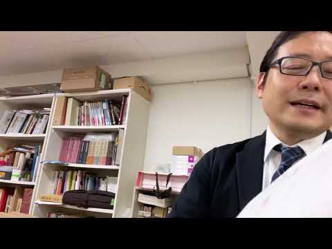 川瀬巴水の版画作品買取り致します【絵画骨董買取プロby秋華洞】 作家別作品買取