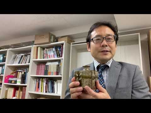 作家別作品買取