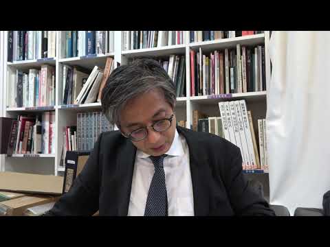 作家別作品買取