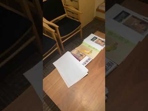 インスタライブ、小原古邨!! 作家別作品買取