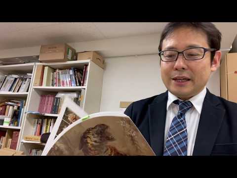 作家別作品買取