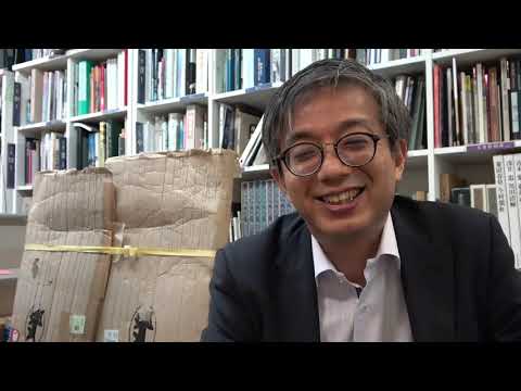 作家別作品買取