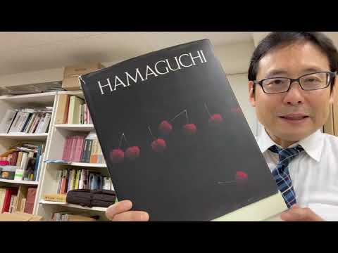 作家別作品買取